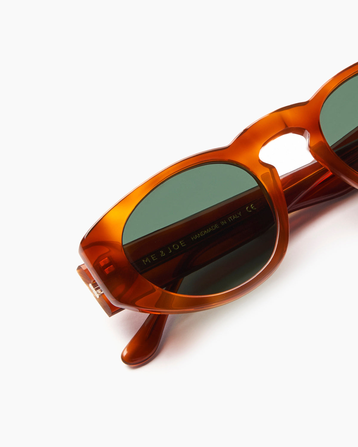 SUNGLASSES-WOMEN-MEN-UNISEX-ONASSIS-HAVANA-DETAIL |HAVANA