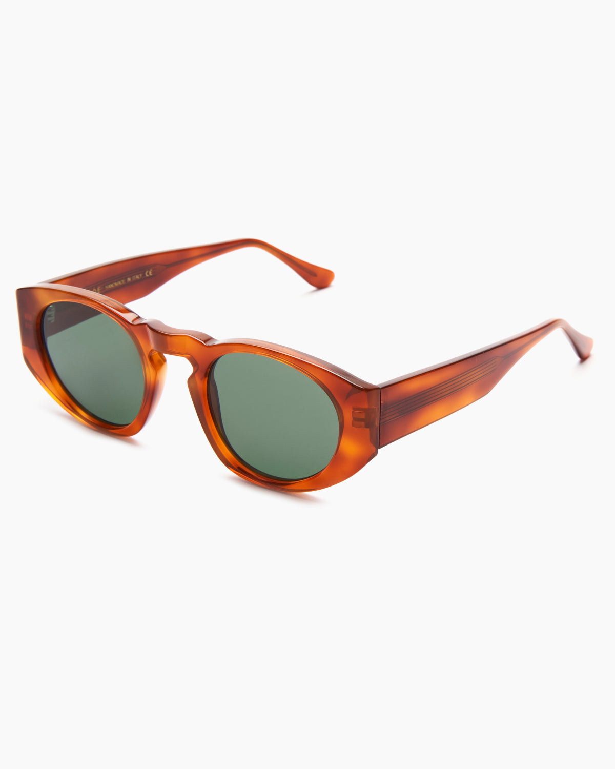 SUNGLASSES-WOMEN-MEN-UNISEX-ONASSIS-HAVANA-SIDE|HAVANA