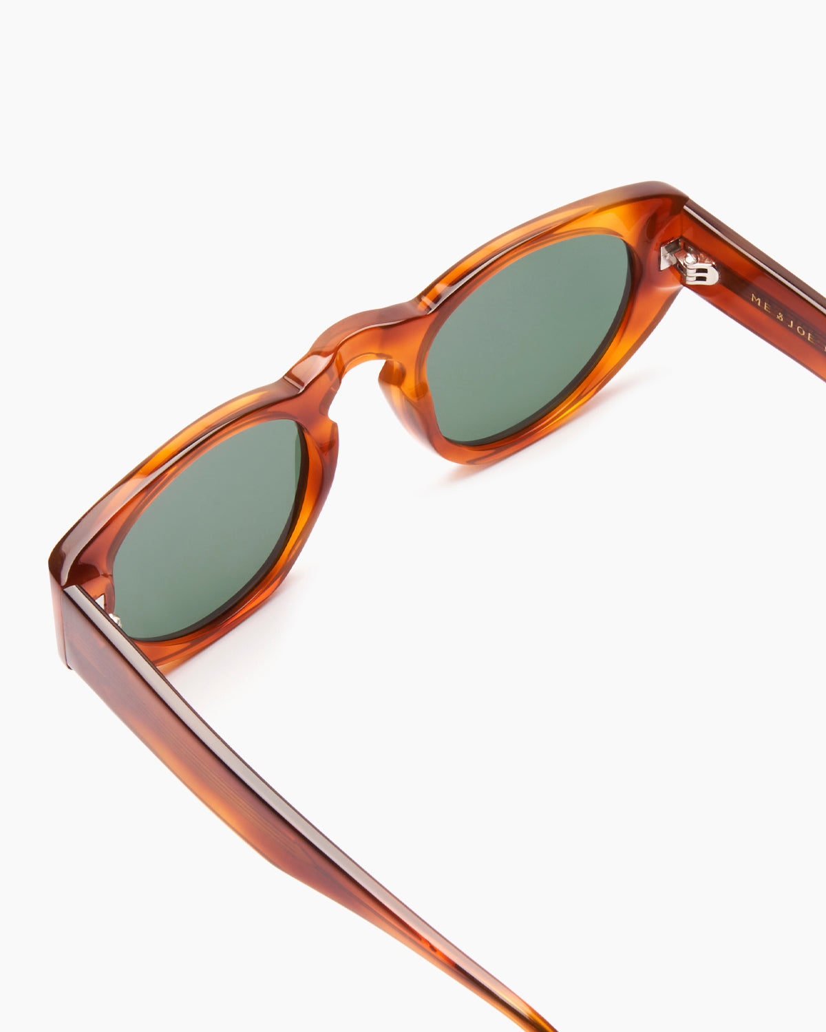 SUNGLASSES-WOMEN-MEN-UNISEX-ONASSIS-HAVANA-TEMPLE |HAVANA