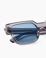 SUNGLASSES-WOMEN-MEN-UNISEX-OSCAR-GREY-DETAIL