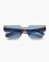 SUNGLASSES-WOMEN-MEN-UNISEX-OSCAR-GREY-FRONT