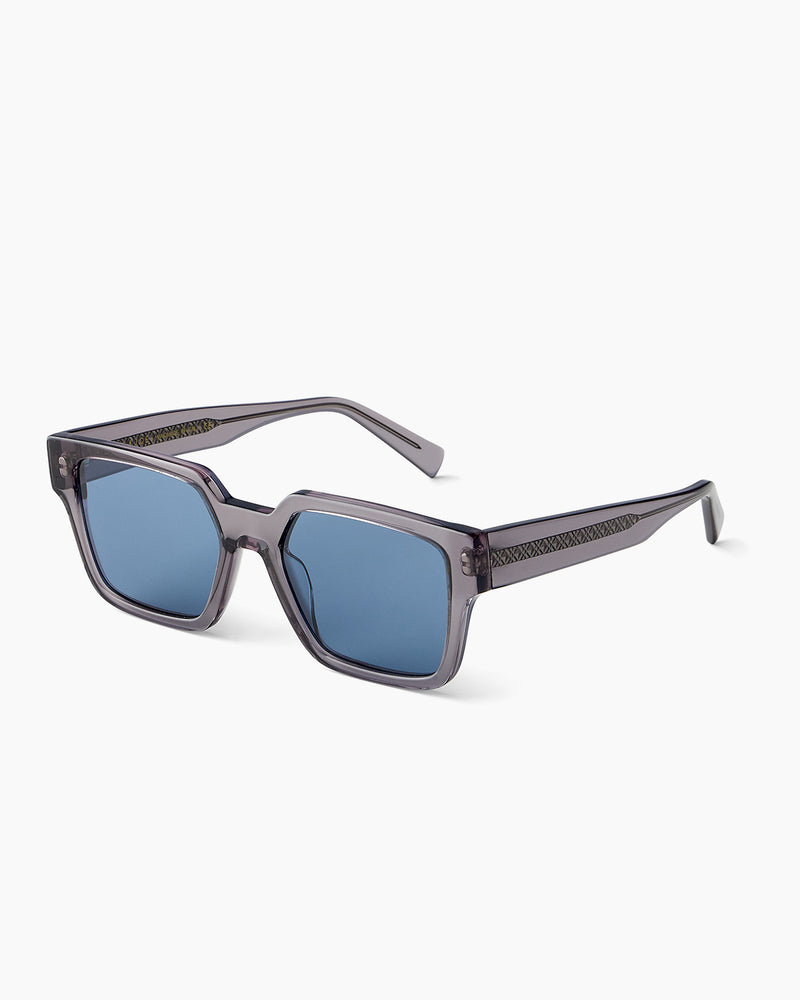 SUNGLASSES-WOMEN-MEN-UNISEX-OSCAR-GREY-SIDE