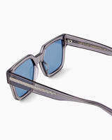 SUNGLASSES-WOMEN-MEN-UNISEX-OSCAR-GREY-TEMPLE