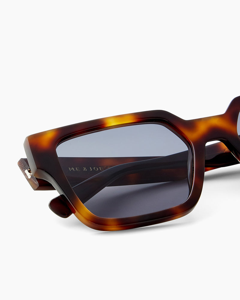 SUNGLASSES-WOMEN-MEN-UNISEX-OSCAR-TORTOISE-DETAIL