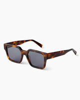 SUNGLASSES-WOMEN-MEN-UNISEX-OSCAR-TORTOISE-SIDE