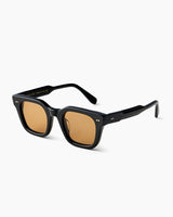 SUNGLASSES-WOMEN-MEN-UNISEX-ROBERT-BLACK-CUSTOMLENSES-SUNSET-SIDE