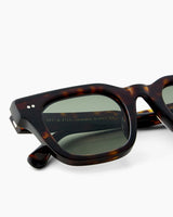 SUNGLASSES-WOMEN-MEN-UNISEX-ROBERT-TORTOISE-DETAIL