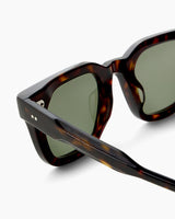 SUNGLASSES-WOMEN-MEN-UNISEX-ROBERT-TORTOISE-TEMPLE