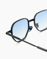 SUNGLASSES-WOMEN-MEN-UNISEX-RYAN-BLACK-TEMPLE