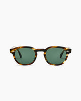 SUNGLASSES-WOMEN-MEN-UNISEX-TAYLOR-BLONDE_TORTOISE