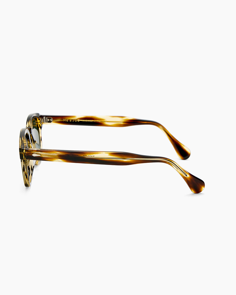 SUNGLASSES-WOMEN-MEN-UNISEX-TAYLOR-BLONDE_TORTOISE-SECOND_BLONDE_TORTOISE