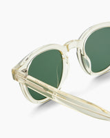 SUNGLASSES-WOMEN-MEN-UNISEX-TAYLOR-CRYSTAL-DETAIL