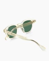 SUNGLASSES-WOMEN-MEN-UNISEX-TAYLOR-CRYSTAL-TEMPLE