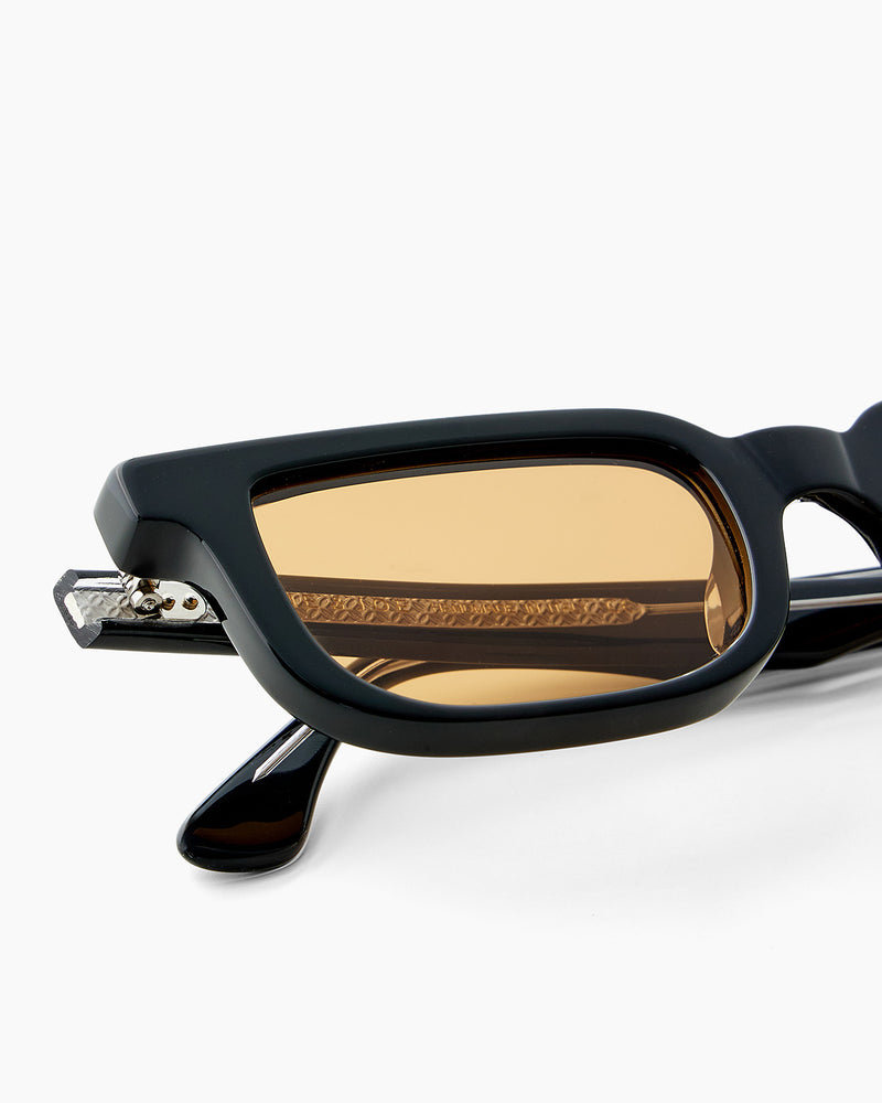 SUNGLASSES-WOMEN-MEN-UNISEX-WALKER-BLACK-CUSTOMLENSES-SUNSET-DETAIL