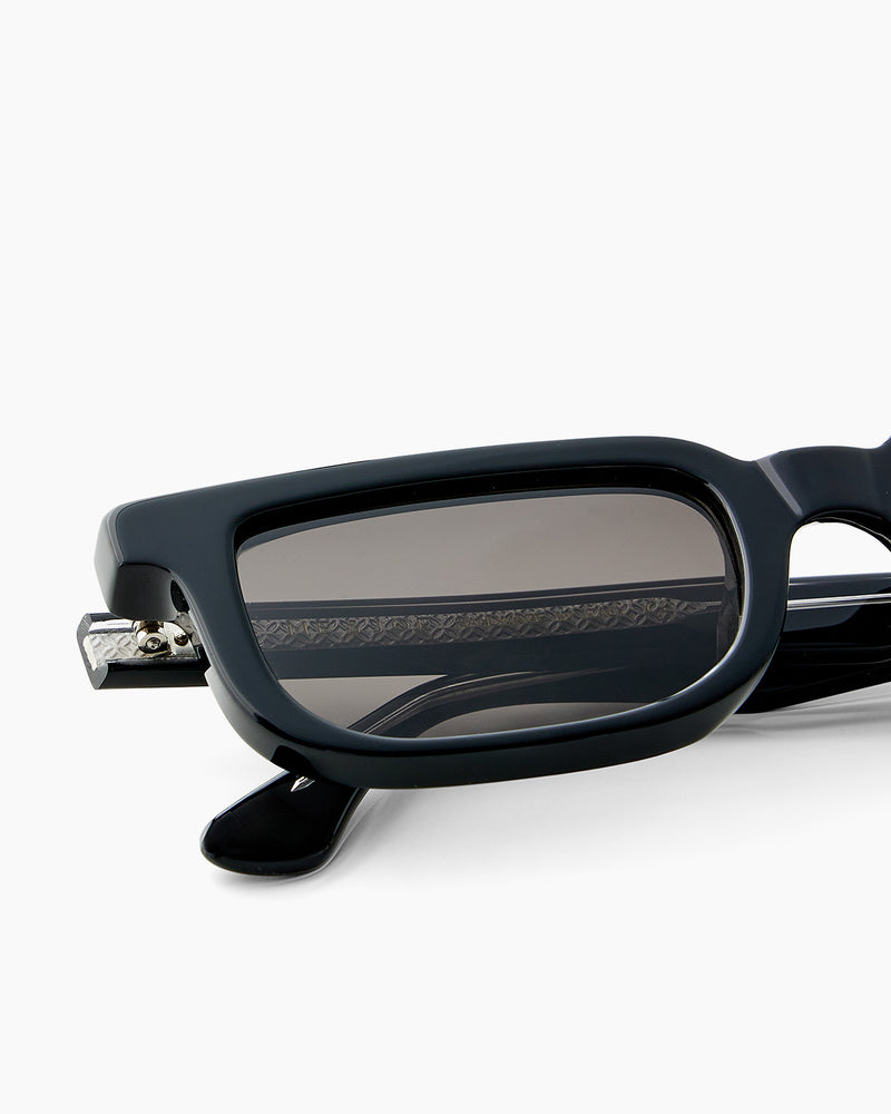 SUNGLASSES-WOMEN-MEN-UNISEX-WALKER-BLACK-DETAIL