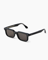 SUNGLASSES-WOMEN-MEN-UNISEX-WALKER-BLACK-SIDE