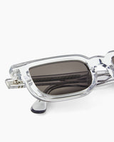 SUNGLASSES-WOMEN-MEN-UNISEX-WALKER-CRYSTAL-DETAIL