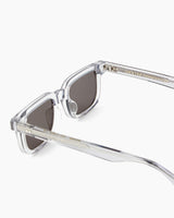 SUNGLASSES-WOMEN-MEN-UNISEX-WALKER-CRYSTAL-TEMPLE