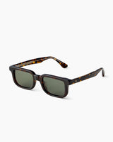 SUNGLASSES-WOMEN-MEN-UNISEX-WALKER-TORTOISE-SIDE