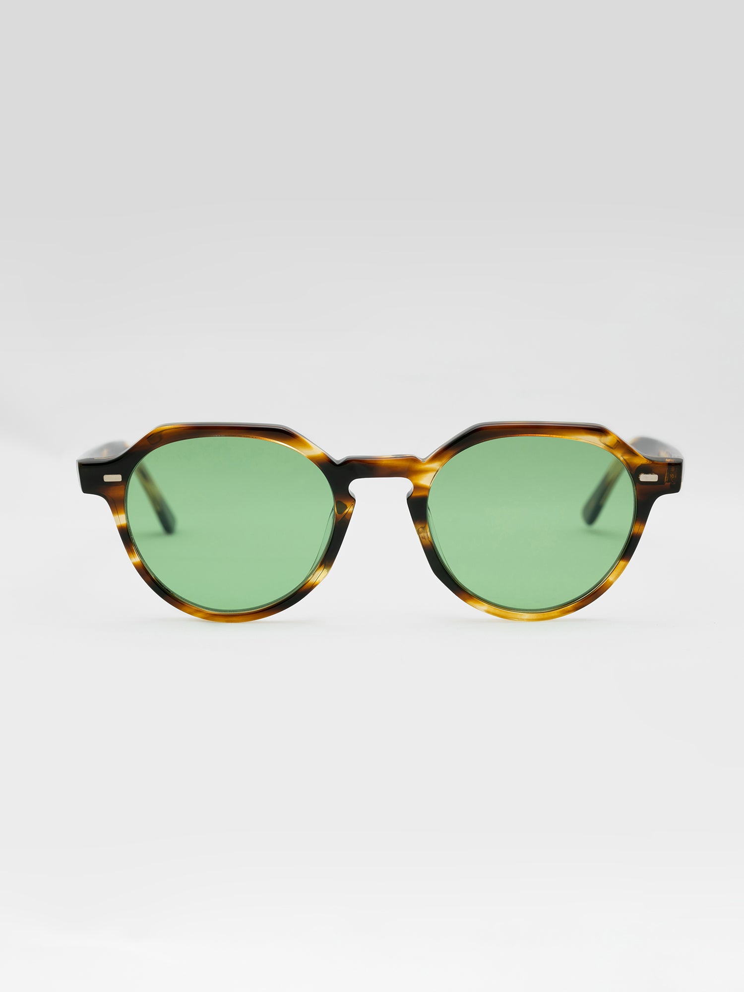 SUNGLASSES-WOMEN-MEN-UNISEX-ZION-TORTOISE|TOROISE