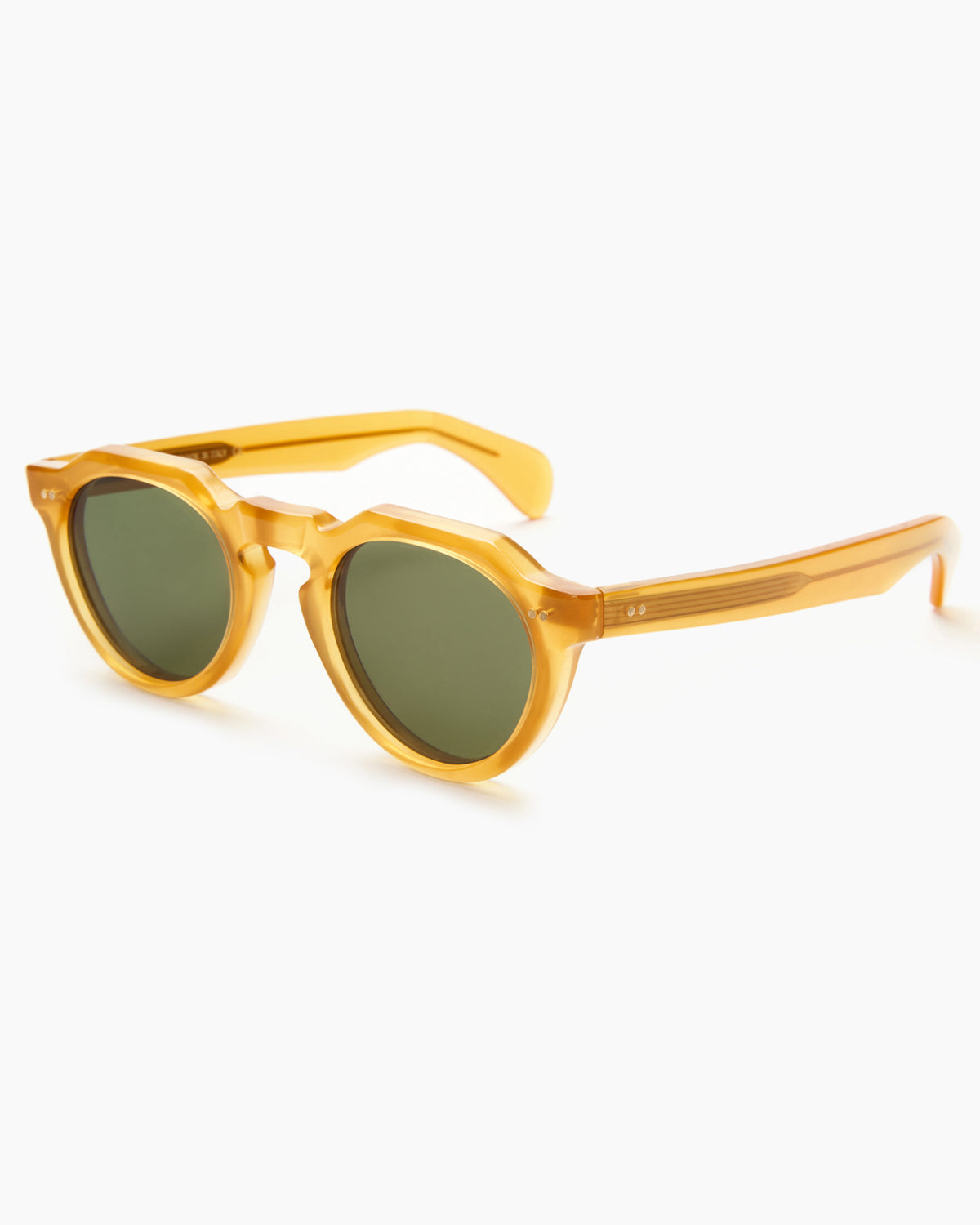 SUNGLASSES-WOMEN-MEN-UNISEX-BERLIN-HONEY-SIDE |HONEY