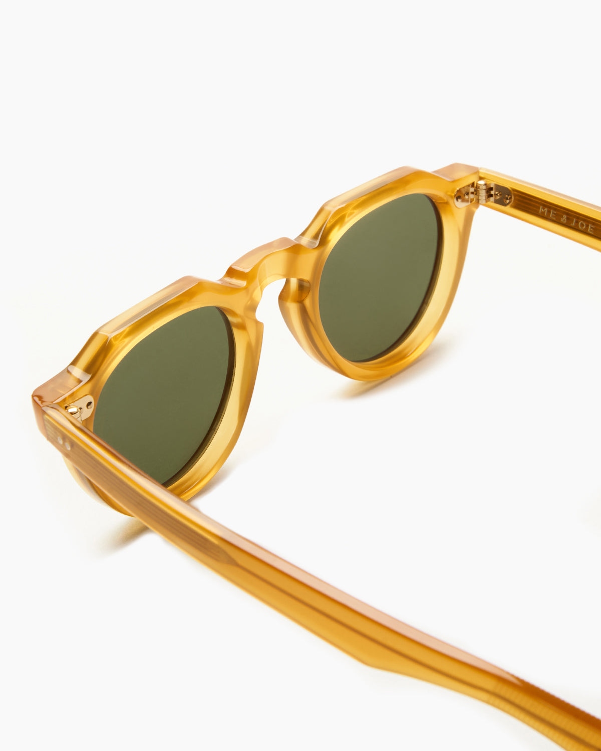 SUNGLASSES-WOMEN-MEN-UNISEX-BERLIN-HONEY-TEMPLE |HONEY