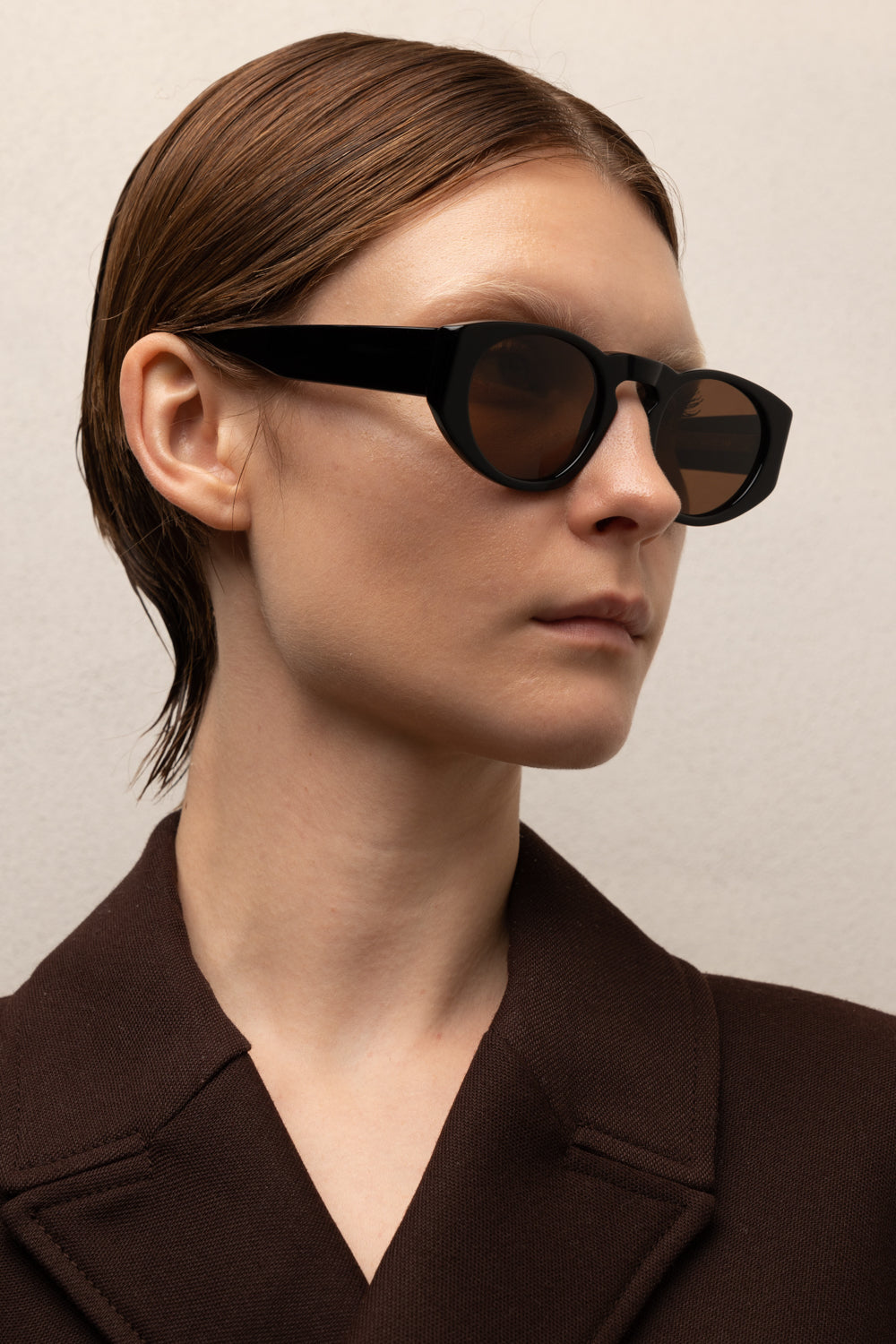 SUNGLASSES-WOMEN-UNISEX-ONASSIS-BLACK-SIDE women_photo |BLACK