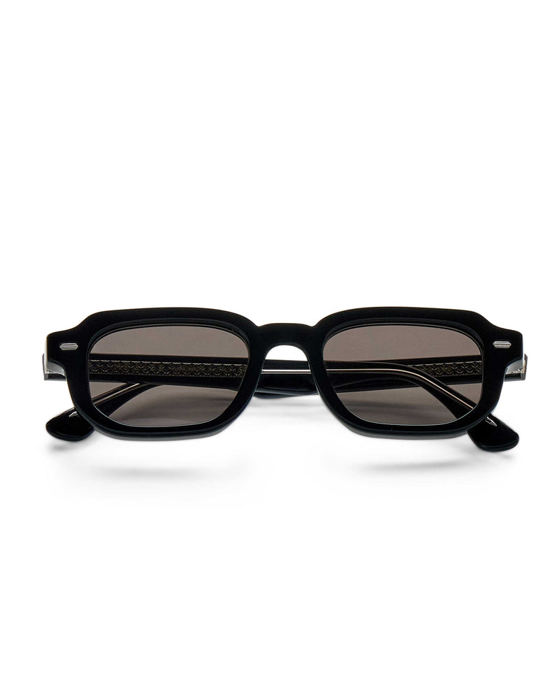 SUNGLASSES-WOMEN-MEN-UNISEX-DRAKE-BLACK-FRONT