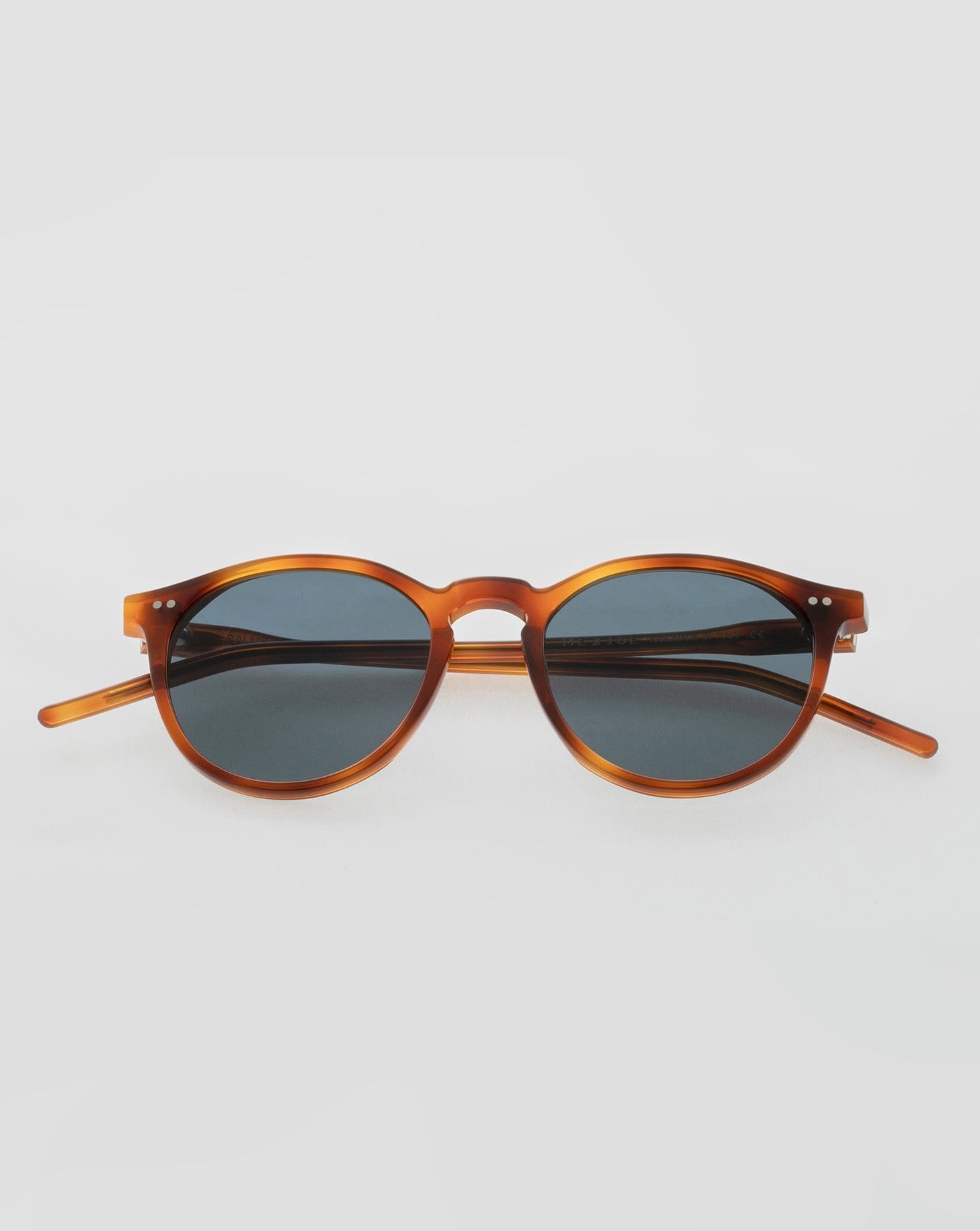 SUNGLASSES-UNISEX-MEN-WOMEN-PALMER-HAVANA |HAVANA