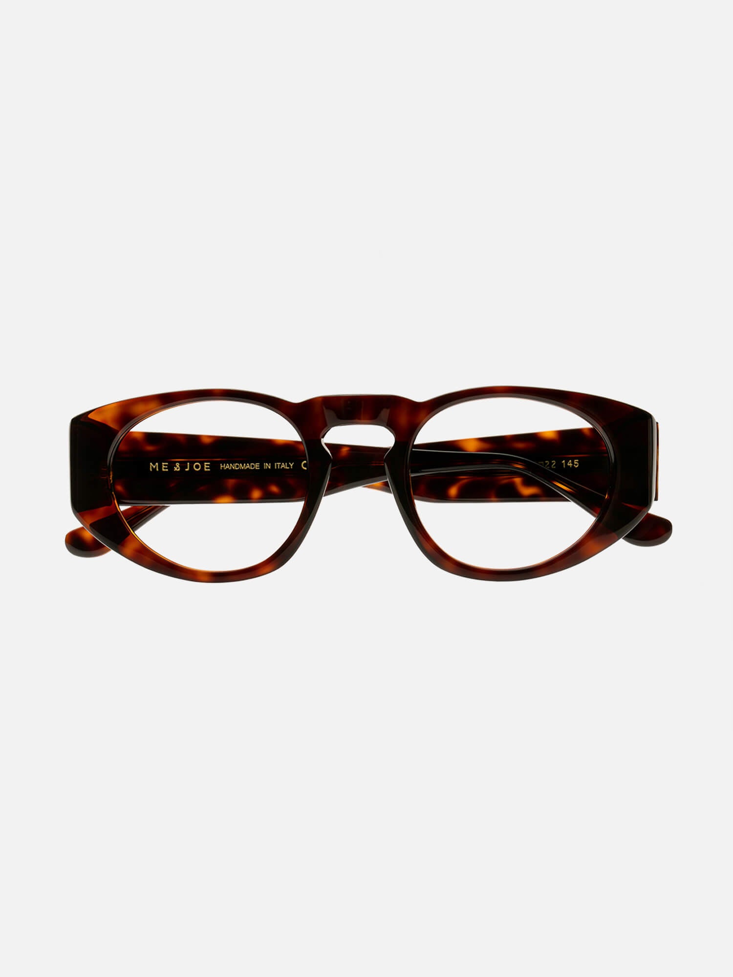 OPTICAL/WOMEN/MEN/UNISEX/ONASSIS/TORTOISE/ACETATE/FRONT |TORTOISE