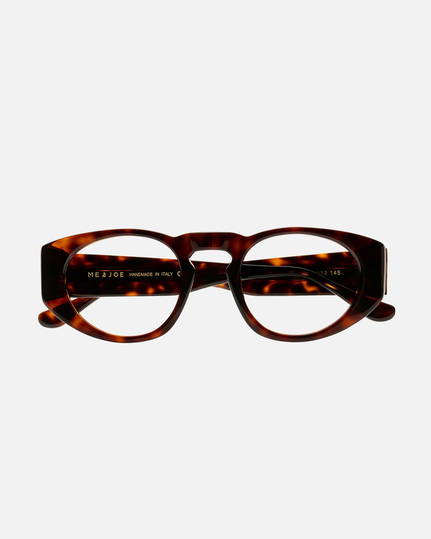 OPTICAL/WOMEN/MEN/UNISEX/ONASSIS/TORTOISE/ACETATE/FRONT |TORTOISE