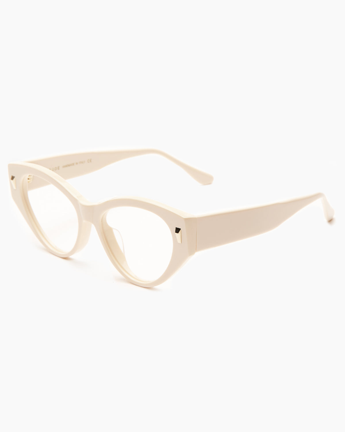 OPTICAL-WOMEN-MEN-UNISEX-EVELYN-WHITE-SIDE