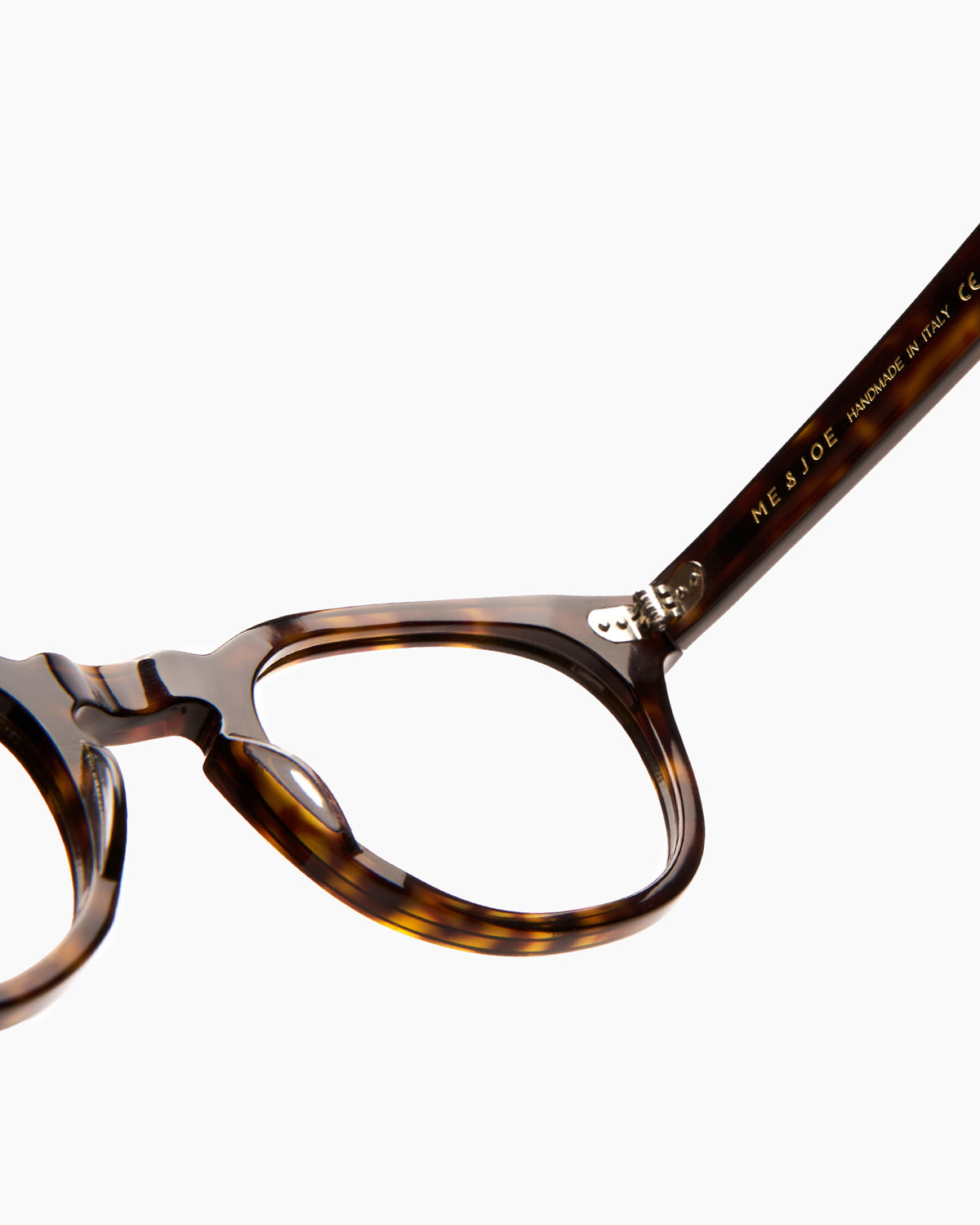 OPTICAL-WOMEN-MEN-UNISEX-LEGEND-TORTOISE-TEMPLE |TORTOISE