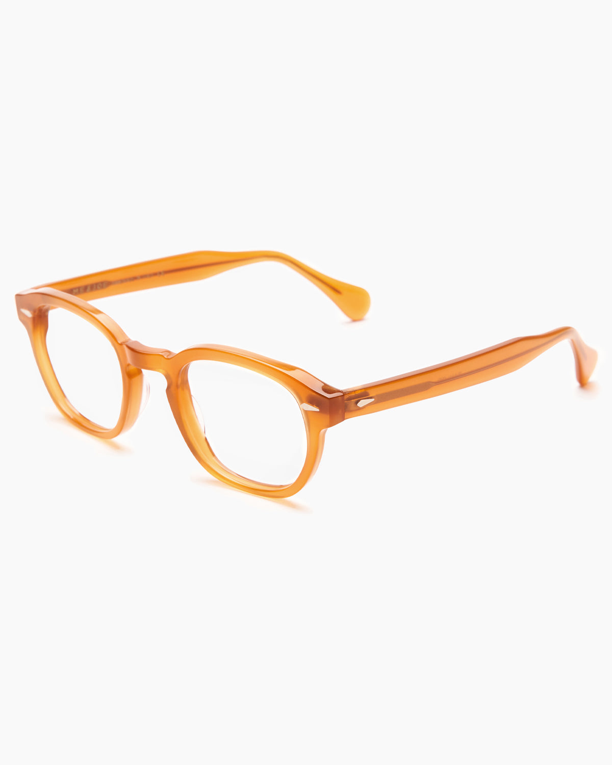 OPTICAL-WOMEN-MEN-UNISEX-TAYLOR-HONEY-SIDE |HONEY