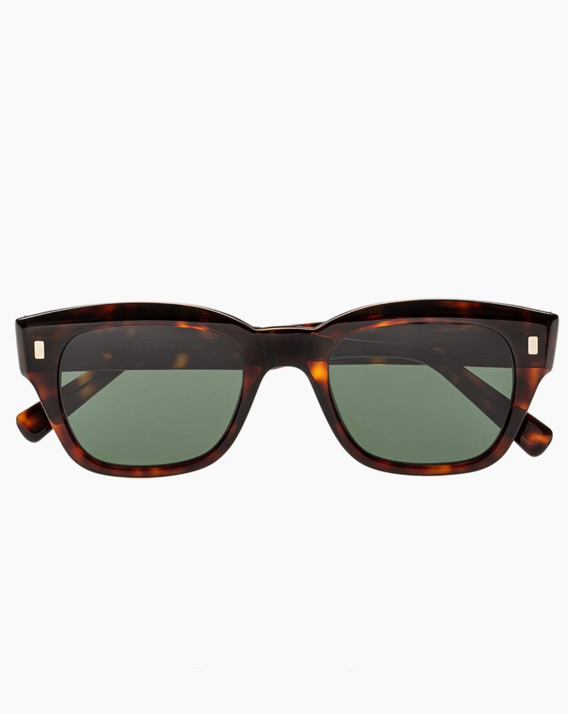 SUNGLASSES-UNISEX-MEN-WOMEN-DYLAN-TORTOISE |TORTOISE