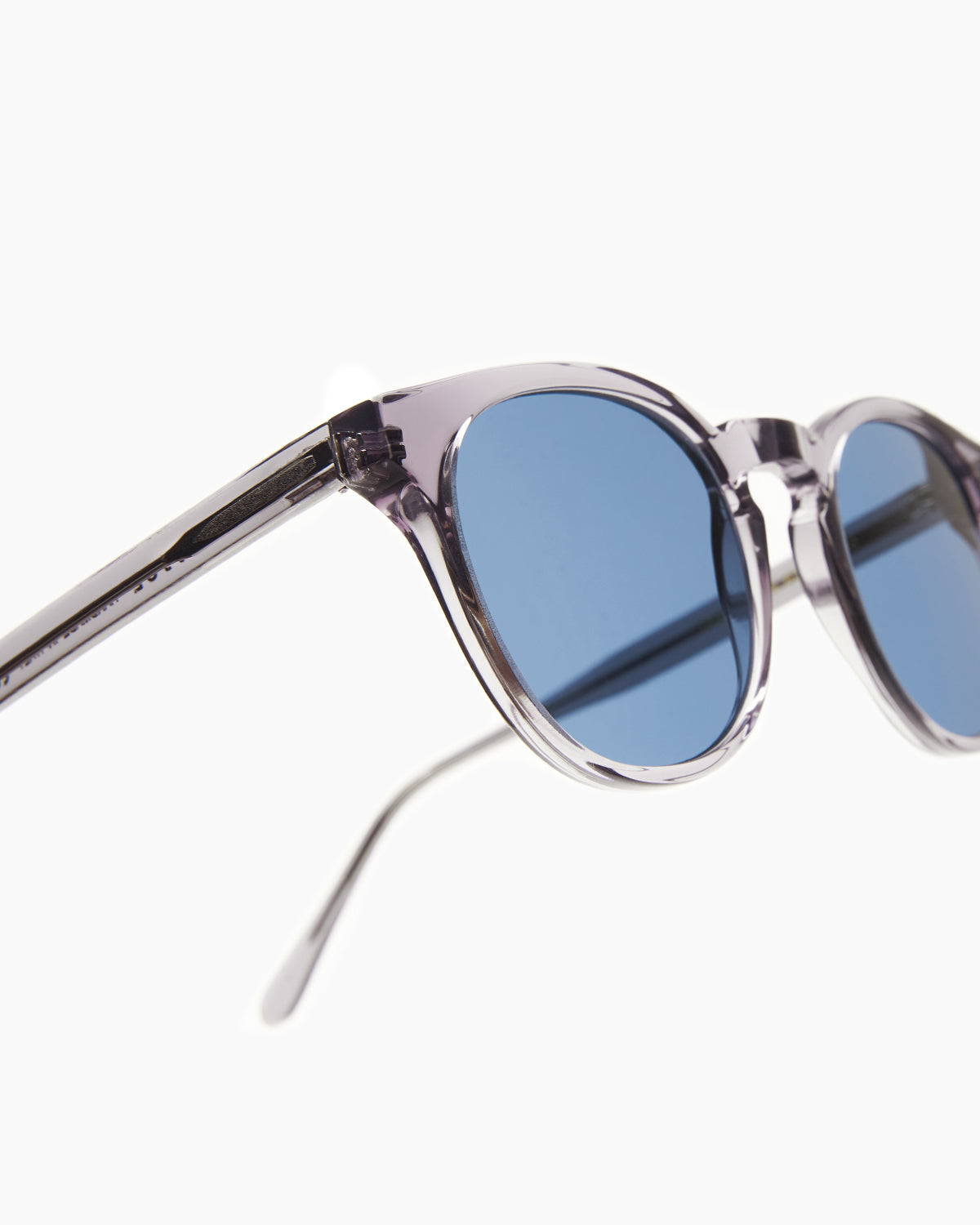 SUNGLASSES-WOMEN-MEN-UNISEX-DUSTIN-GREY-DETAIL |Grey