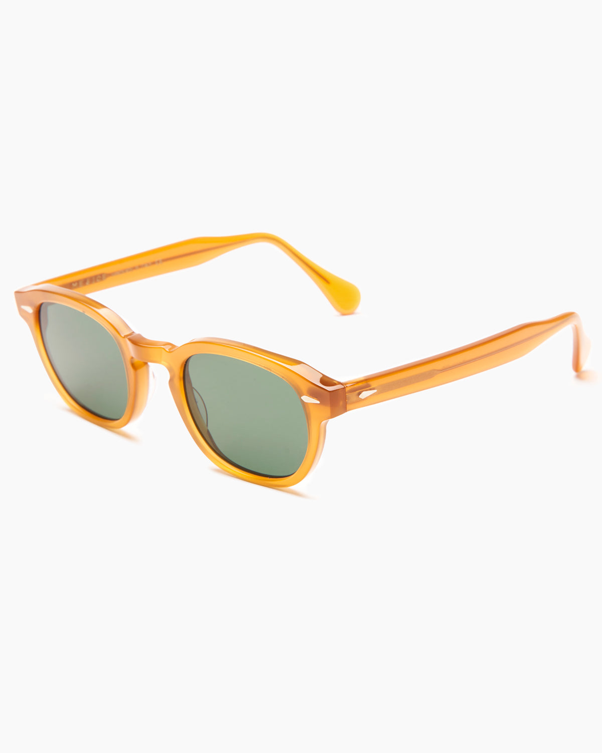 SUNGLASSES-WOMEN-MEN-UNISEX-TAYLOR-HONEY-SIDE |HONEY