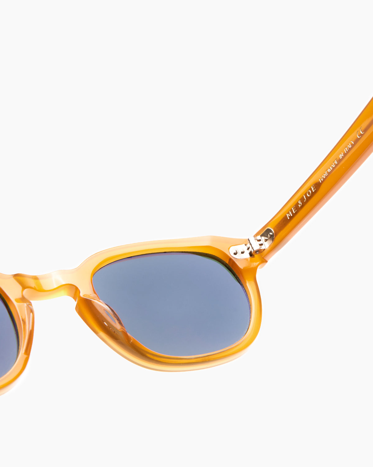 SUNGLASSES-WOMEN-MEN-UNISEX-TAYLOR-HONEY-TEMPLE |Honey